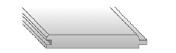 Fase