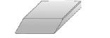 Parallelogramm