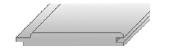 Softline